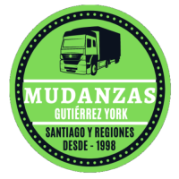 Mudanzas Contacto Servicios Sobre Nosotros Gutierrez York