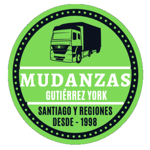 Mudanzas Contacto Servicios Sobre Nosotros Gutierrez York