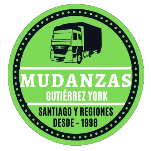 Mudanzas Contacto Servicios Sobre Nosotros Gutierrez York